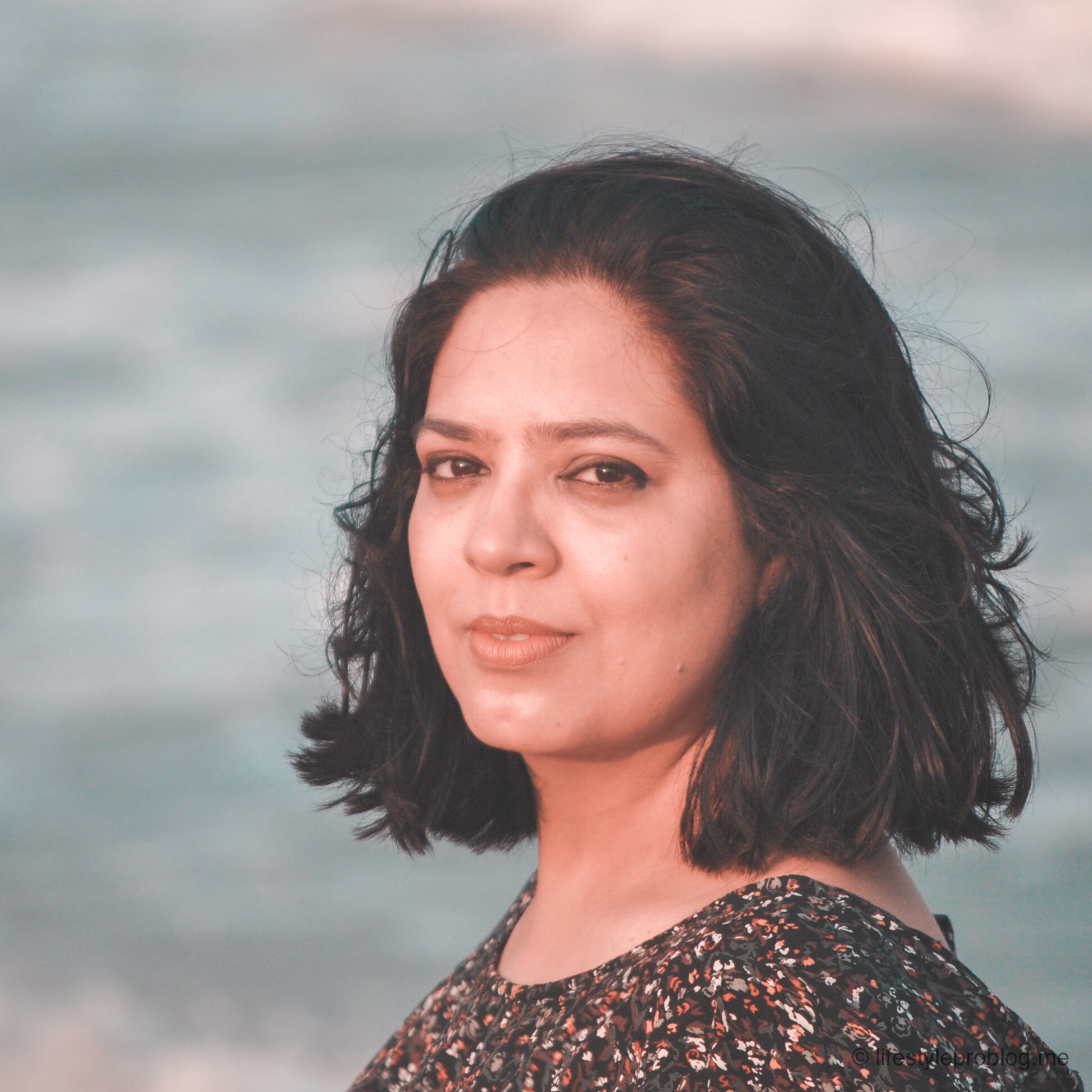 Ankita